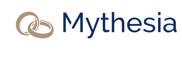 Mythesia